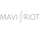 Mavi Riot Affiliate Program