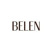 Shop With Belen Affiliate Program