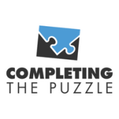 Completing the Puzzle Affiliate Program