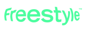 Freestyle World, Inc. Affiliate Program