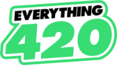 Everything 420 Affiliate Program