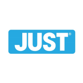 JUST Water Affiliate Program
