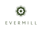 Evermill Affiliate Program
