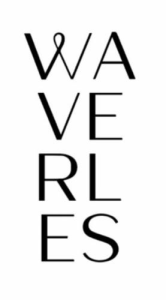 waverles Affiliate Program