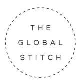 The Global Stitch Affiliate Program