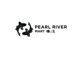 Pearl River Mart Affiliate Program