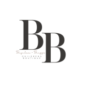 ANN|JEAN Boutique Affiliate Program