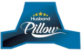 HusbandPillow.com Affiliate Program