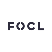 FOCL | CBD for Wellness Affiliate Program