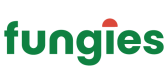 Fungies Affiliate Program