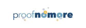 ProofNoMore Affiliate Program