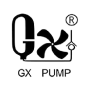 GX PUMP INC Affiliate Program