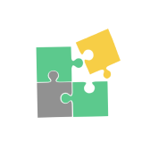 Quordle Puzzles Affiliate Program