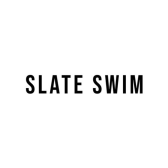 SLATE SWIM Affiliate Program