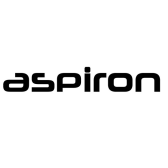  coupon codes