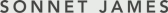 Sonnet James Affiliate Program