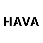 HAVA Affiliate Program