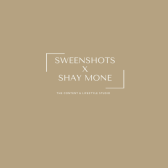 Sweenshots Photography LLC Affiliate Program