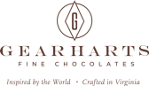 Gearharts Fine Chocolates Affiliate Program