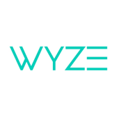 Wyze Global Affiliate Program