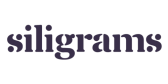 Siligrams Affiliate Program