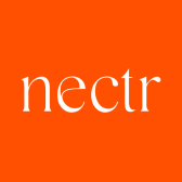 Nectr Brand Affiliate Program