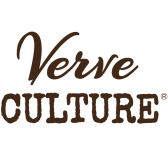 Verve Culture Affiliate Program