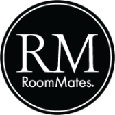 Roommates Decor Affiliate Program