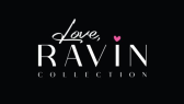 Love Ravin Collection Affiliate Program