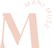 Mani Muse logo