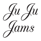 JuJu Jams Affiliate Program