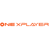 OneXPlayer Affiliate Program