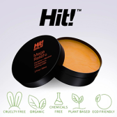 Hit Balm Affiliate Program