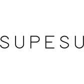 KILIKALA LIMITED Affiliate Program