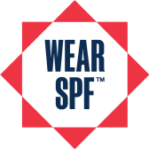 WearSPF Affiliate Program