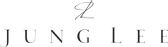 Jung Lee NY Affiliate Program
