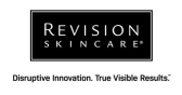 Revision Skincare Affiliate Program