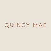 Quincy Mae Affiliate Program