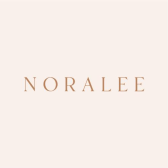 Noralee Affiliate Program