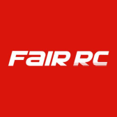  coupon codes