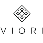 Viori Affiliate Program