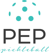 PEP Pickleball Affiliate Program
