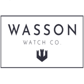 Wasson Watch Co. Affiliate Program