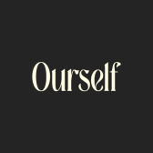 Ourself Affiliate Program