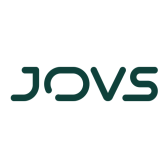 JOVS Affiliate Program