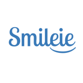 Smileie Inc Affiliate Program