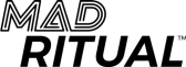 Mad Ritual Affiliate Program