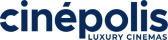  coupon codes