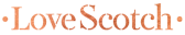 LoveScotch Affiliate Program