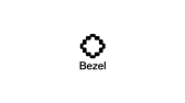 Bezel Affiliate Program
